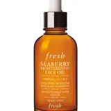Seaberry Moisturising Face Oil