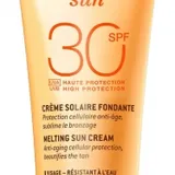 NUXE - Sun Delicious Cream High Protection SPF 30