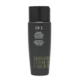 DCL - C Scape Enzymatic Gel Cleanser