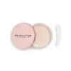 Makeup Revolution - Revolution Conceal & Fix Pore Perfecting Primer