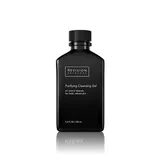 Purifying Cleansing Gel oil-control cleanser for fresh, refined skin
