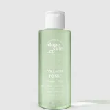 Dope Skin Co - Calming Collagen Tonic