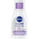 MicellAIR Micellar Water - Sensitive Skin