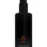 ESPA - Modern Alchemy Hydrating Lotion
