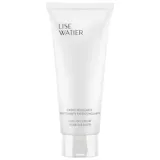 Cooling Cream Foam Cleanser