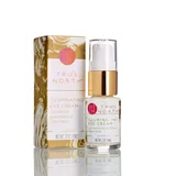 True North - Illuminating Eye Cream