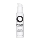 Gel Perfector LCA fx120