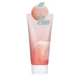 AROUND ME - Natural Scrub Body Wash