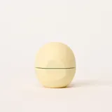 Vanilla Bean Lip Balm