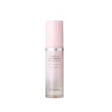 Elishacoy - Moist Up Super Hyalurone Ampoule Serum