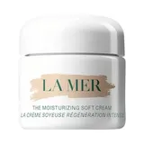 Crème de la Mer - The Moisturizing Soft Cream Moisturizer