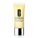 Dramatically Different Moisturizing Gel Tube