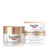 Elasticity + Filler Day Cream