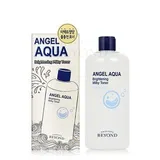 BEYOND - Angel Aqua Brightening Milky Toner