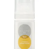 Balance Me - Vitamin C Repair Serum
