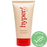 Gentle Brightening Gel Cleanser with Mandelic Acid
