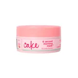 6 Second Morning Mask Radiance Enhancing Pads