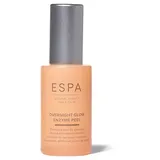 ESPA - Overnight Radiance Reveal Peel