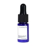 PYUNKANG YUL - Buy Pyunkang Yul Moisture Serum Mini Australia - Korean Beauty and Cosmetics
