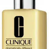 Dramatically Different Moisturizing Lotion Very Dry Skin to Combination Skin
