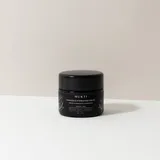 Marigold Hydrating Creme