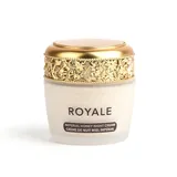 Elizabeth Grant - Royale Imperial Honey Night Cream