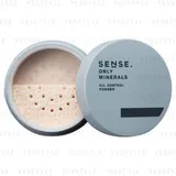 ONLY MINERALS - Sense Oil Control Powder