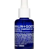 Recovery Treatment Oil