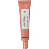 Sun Project Shimmer Sun Essence SPF 30 PA 1