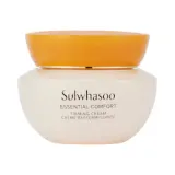Sulwhasoo - Essential Comfort Firming Cream