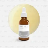 BFFECT Brio Peptide Eye Serum