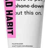 Palm Reader Adaptogen Nourishing Hand Cream