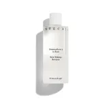 Chantecaille - Rose Eye Makeup Remover