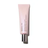 Wonderfilter™ - Brightening Primer