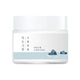 1025 Dokdo Cream