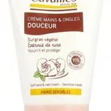 Rogé Cavaillès - Gentle Hand & Nail Cream