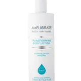 Supersize Transforming Body Lotion