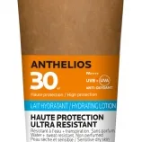 La Roche-Posay - Anthelios High Protection Moisturising Milk SPF 30