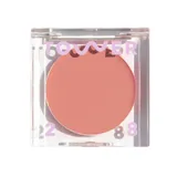 Tower 28 Beauty - BeachPlease Luminous Tinted Balm