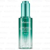 Marine Luminous Pearl Deep Moisture Ampoule Serum