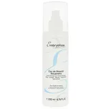 Embryolisse - Cleansers & Makeup Removers Eau de Beaute Rosamelis