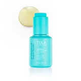 Triple Vitamin C Serum