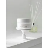 All-In-One Cream