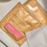 Alpha Beta Glow Pad Self Tanner For Face | Dr. Dennis Gross