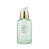 the SKIN HOUSE - Pore Control Powder Serum