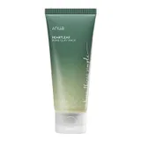 Buy Anua Heartleaf Pore Clay Pack in Australia - Korean Skincare and Cosmetics