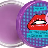 Perfect Pout Sleeping Lip Mask