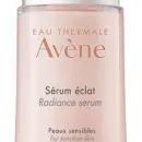 Avène - Les Essentiels Radiance Serum