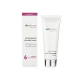 skinSense - Anti-Ageing Firming Neck and Decollete Cream