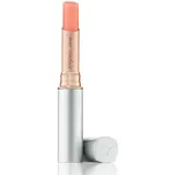 Just Kissed Lip & Cheek Stain